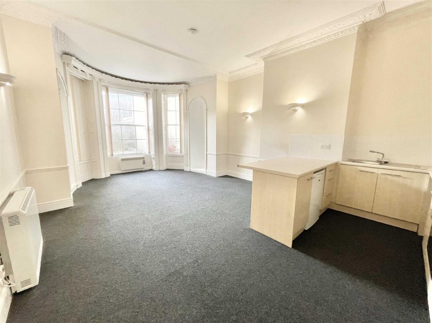 Images for King Square, Kingsdown, Bristol