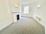Images for King Square, Kingsdown, Bristol