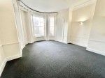 Images for King Square, Kingsdown, Bristol