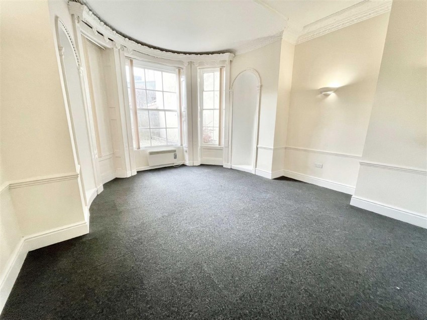 Images for King Square, Kingsdown, Bristol