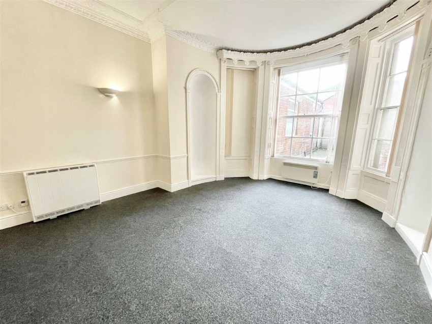 Images for King Square, Kingsdown, Bristol