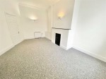Images for King Square, Kingsdown, Bristol