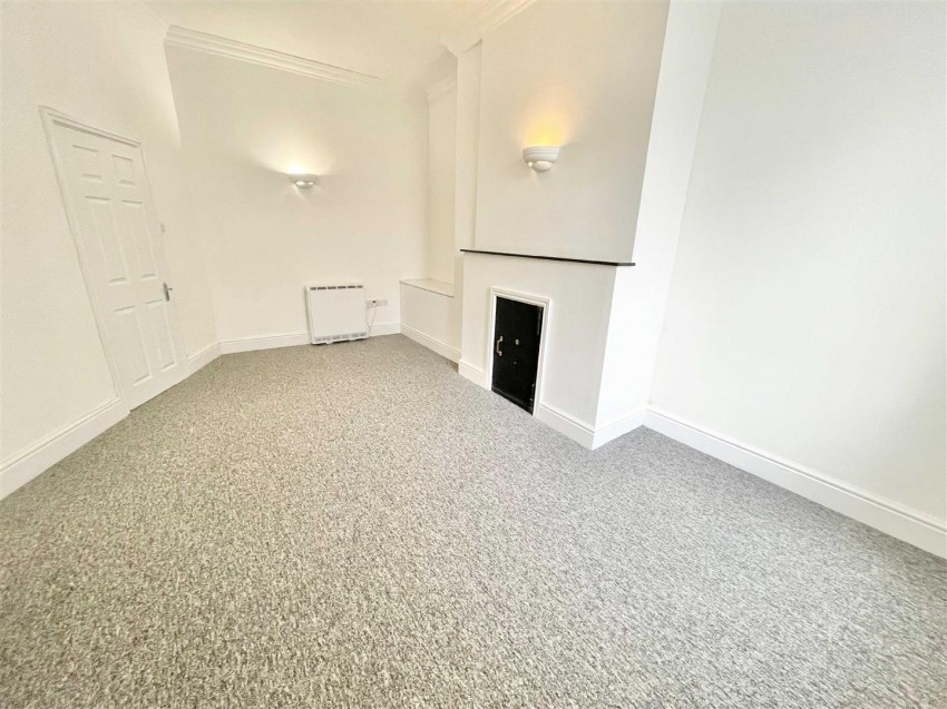 Images for King Square, Kingsdown, Bristol