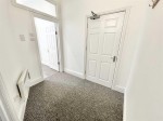 Images for King Square, Kingsdown, Bristol