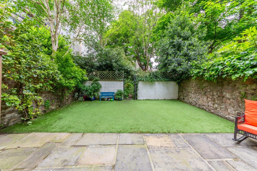 Images for St. Pauls Road | Clifton