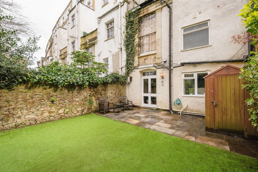 Images for St. Pauls Road | Clifton