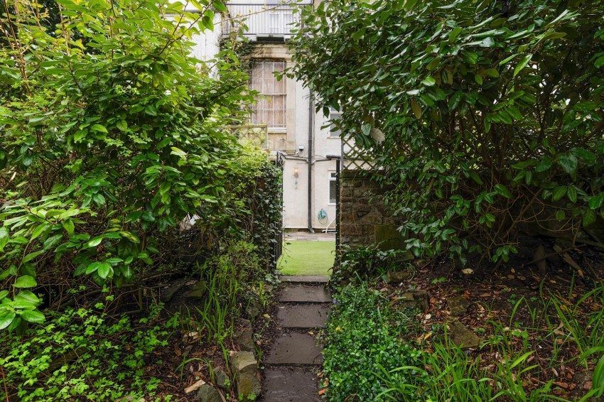 Images for St. Pauls Road | Clifton