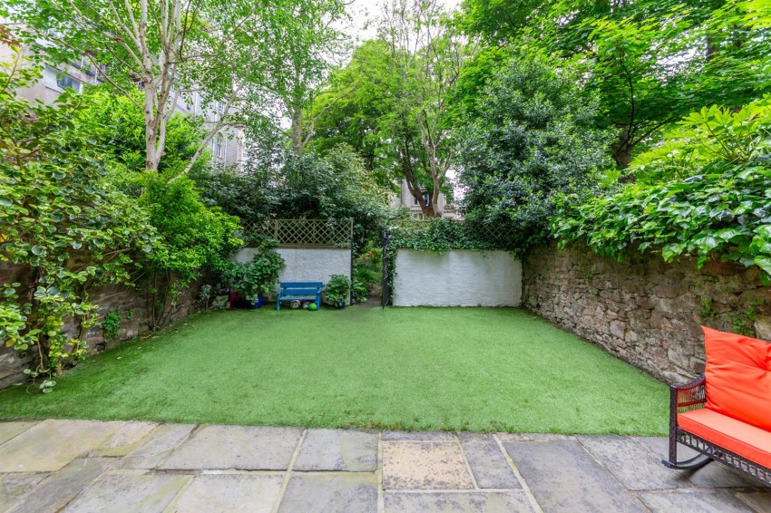 Images for St. Pauls Road | Clifton