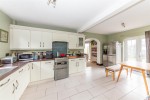 Images for Bishop Manor Road, Westbury-on-Trym, Bristol