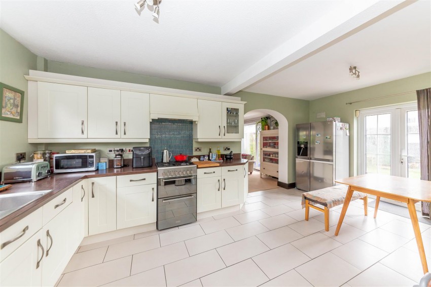 Images for Bishop Manor Road, Westbury-on-Trym, Bristol