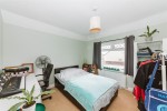 Images for Bishop Manor Road, Westbury-on-Trym, Bristol