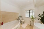 Images for Bishop Manor Road, Westbury-on-Trym, Bristol