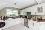 Images for Bishop Manor Road, Westbury-on-Trym, Bristol