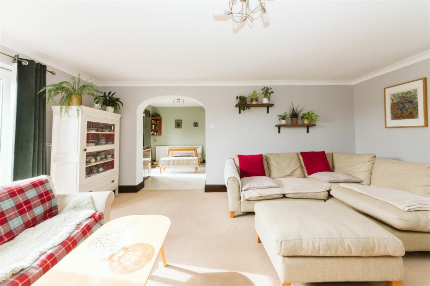 Images for Bishop Manor Road, Westbury-on-Trym, Bristol