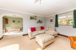 Images for Bishop Manor Road, Westbury-on-Trym, Bristol