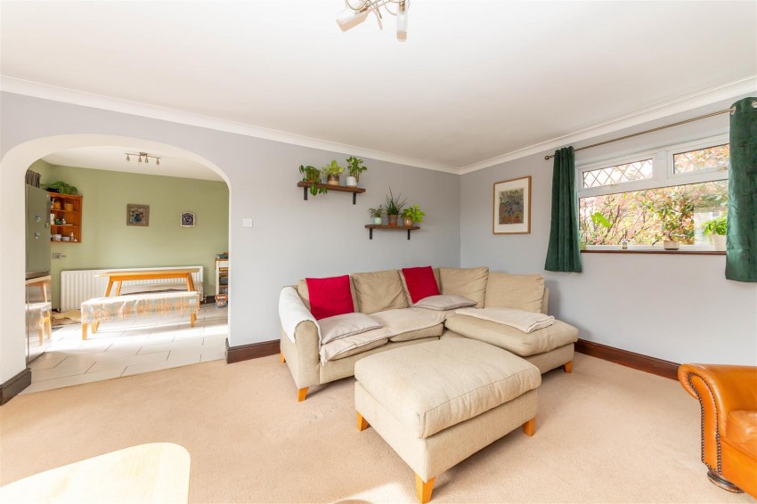 Images for Bishop Manor Road, Westbury-on-Trym, Bristol