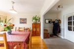 Images for Bishop Manor Road, Westbury-on-Trym, Bristol