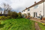 Images for Bishop Manor Road, Westbury-on-Trym, Bristol