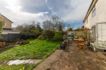 Images for Bishop Manor Road, Westbury-on-Trym, Bristol