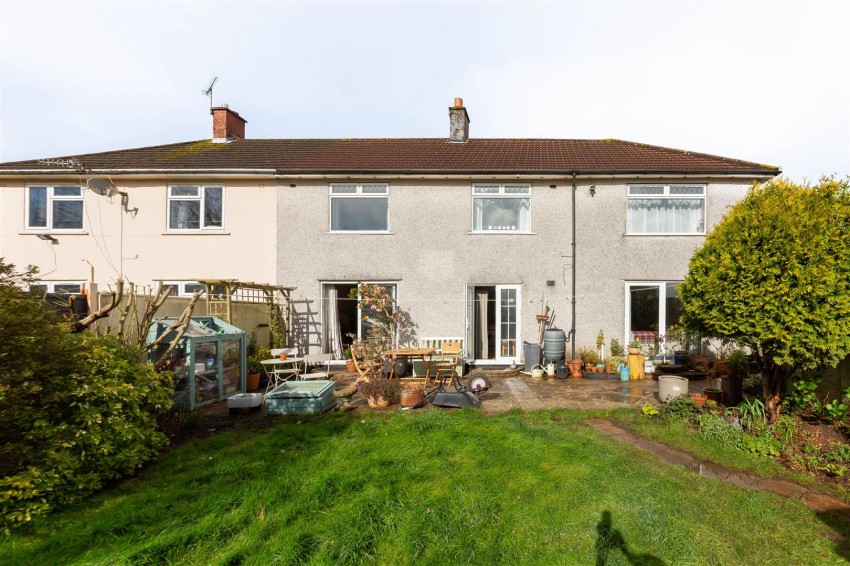 Images for Bishop Manor Road, Westbury-on-Trym, Bristol