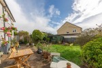 Images for Bishop Manor Road, Westbury-on-Trym, Bristol