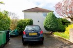 Images for Bishop Manor Road, Westbury-on-Trym, Bristol