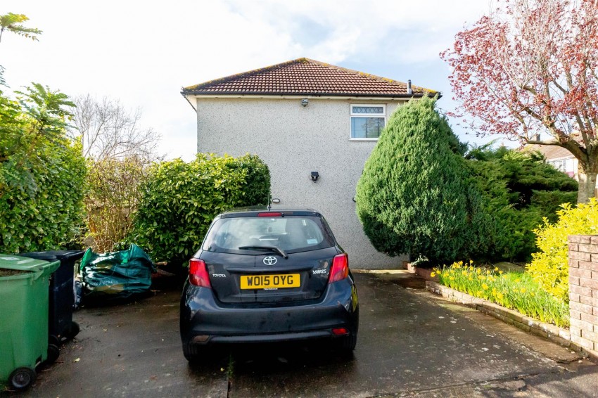 Images for Bishop Manor Road, Westbury-on-Trym, Bristol
