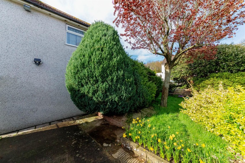 Images for Bishop Manor Road, Westbury-on-Trym, Bristol