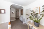 Images for Bishop Manor Road, Westbury-on-Trym, Bristol