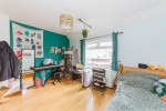 Images for Bishop Manor Road, Westbury-on-Trym, Bristol
