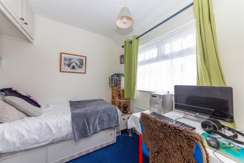 Images for Bishop Manor Road, Westbury-on-Trym, Bristol