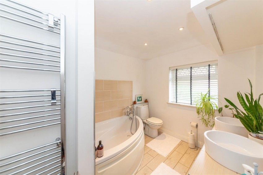 Images for Bishop Manor Road, Westbury-on-Trym, Bristol