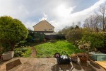 Images for Bishop Manor Road, Westbury-on-Trym, Bristol