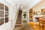 Images for Bishop Manor Road, Westbury-on-Trym, Bristol