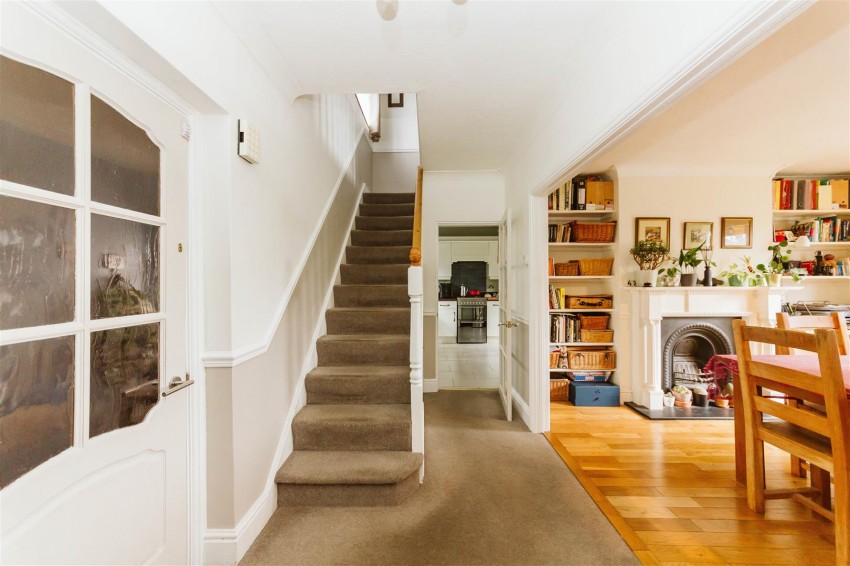 Images for Bishop Manor Road, Westbury-on-Trym, Bristol