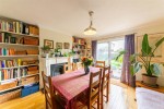 Images for Bishop Manor Road, Westbury-on-Trym, Bristol