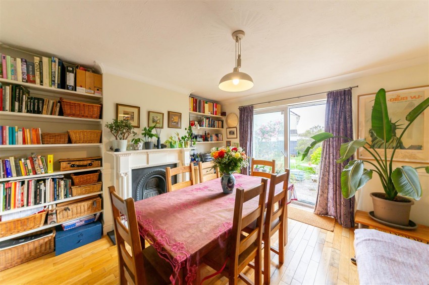 Images for Bishop Manor Road, Westbury-on-Trym, Bristol