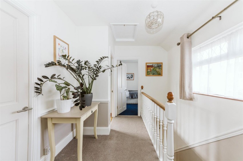 Images for Bishop Manor Road, Westbury-on-Trym, Bristol