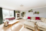 Images for Bishop Manor Road, Westbury-on-Trym, Bristol