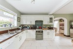 Images for Bishop Manor Road, Westbury-on-Trym, Bristol