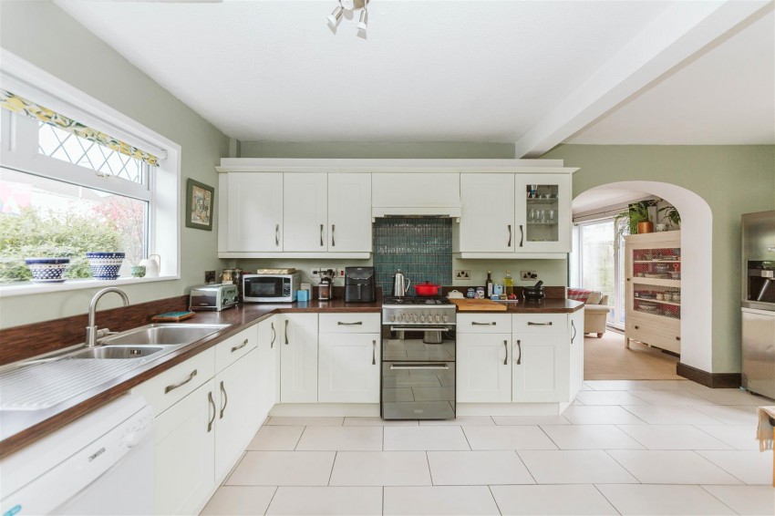Images for Bishop Manor Road, Westbury-on-Trym, Bristol