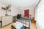 Images for Bishop Manor Road, Westbury-on-Trym, Bristol
