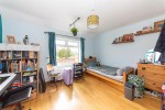 Images for Bishop Manor Road, Westbury-on-Trym, Bristol