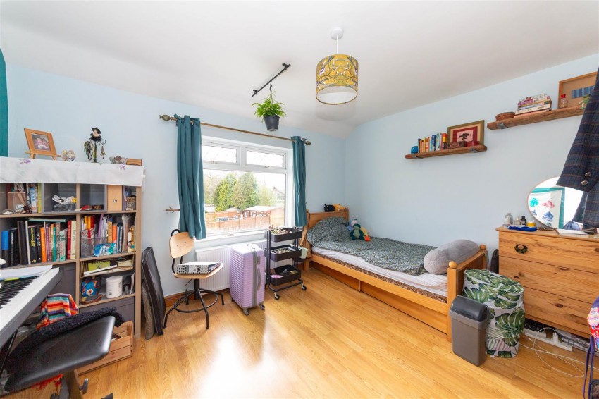 Images for Bishop Manor Road, Westbury-on-Trym, Bristol
