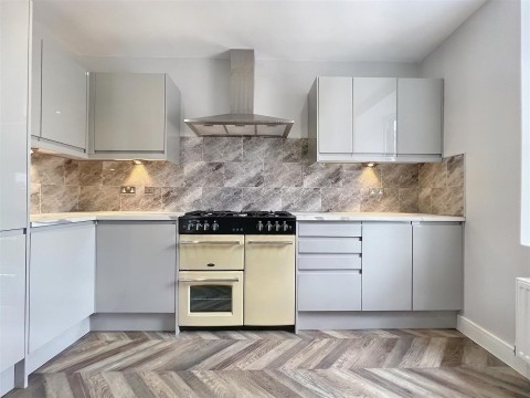 View Full Details for Charlton Road, Kingswood, Bristol