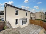 Images for Charlton Road, Kingswood, Bristol