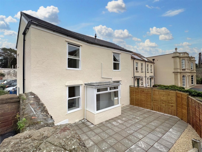 Images for Charlton Road, Kingswood, Bristol