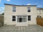 Images for Charlton Road, Kingswood, Bristol