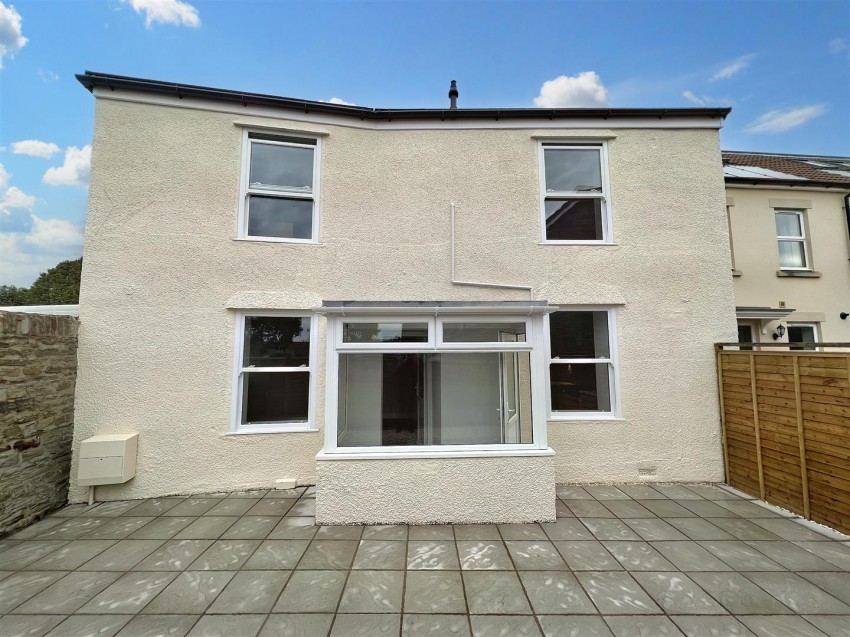 Images for Charlton Road, Kingswood, Bristol