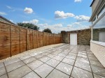 Images for Charlton Road, Kingswood, Bristol